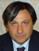 Leonardo Preziosa